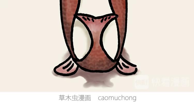 绘心一笑韩漫全集-草木虫画画课堂无删减无遮挡章节图片 