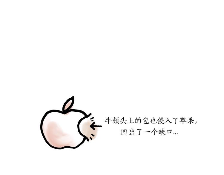 绘心一笑韩漫全集-草木虫画画课堂无删减无遮挡章节图片 