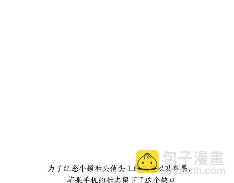 绘心一笑韩漫全集-草木虫画画课堂无删减无遮挡章节图片 