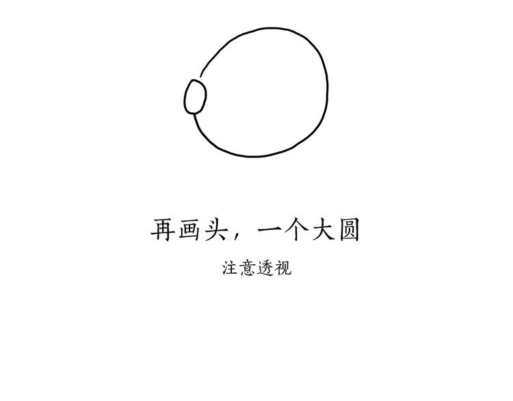 绘心一笑韩漫全集-草木虫画画课堂无删减无遮挡章节图片 