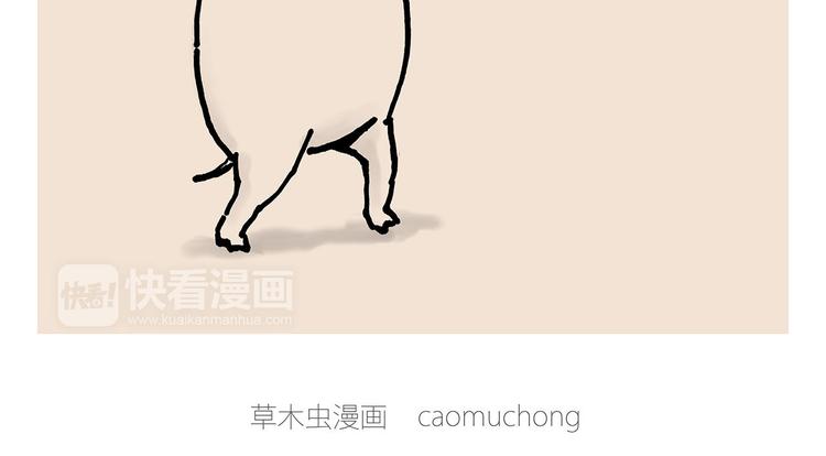 绘心一笑韩漫全集-整容师徒无删减无遮挡章节图片 