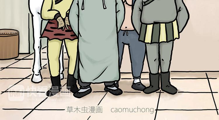 绘心一笑韩漫全集-整容师徒无删减无遮挡章节图片 