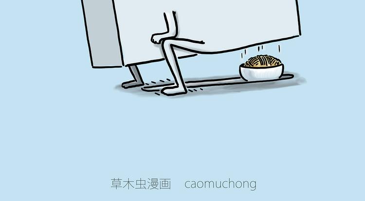 绘心一笑韩漫全集-整容师徒无删减无遮挡章节图片 
