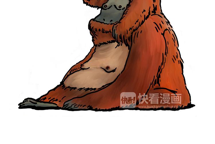 绘心一笑韩漫全集-出发之前无删减无遮挡章节图片 