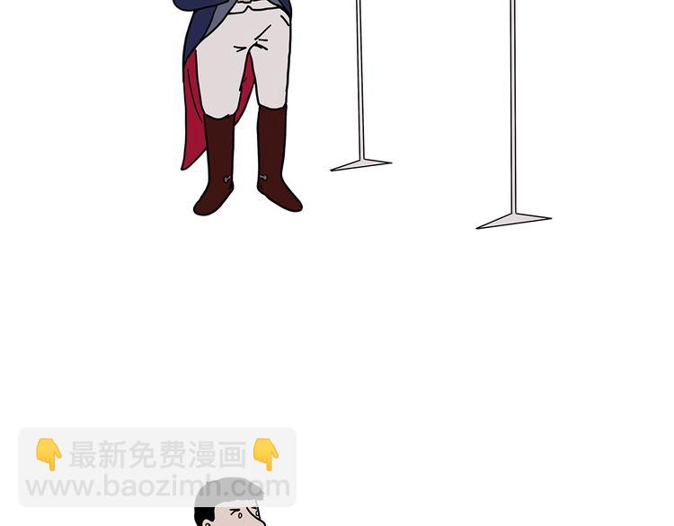绘心一笑韩漫全集-临时厕所无删减无遮挡章节图片 