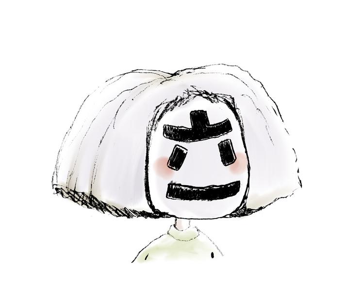 绘心一笑韩漫全集-抓娃娃无删减无遮挡章节图片 