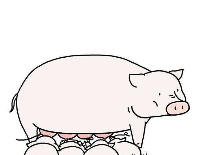 绘心一笑韩漫全集-师傅也要熨衣服？无删减无遮挡章节图片 