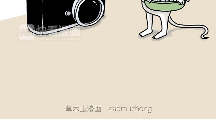 绘心一笑韩漫全集-各不耽误无删减无遮挡章节图片 