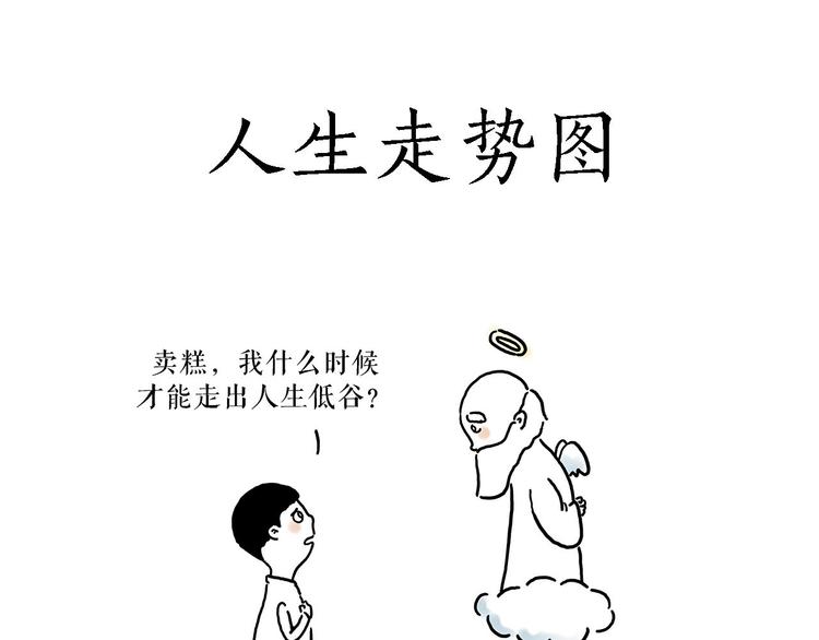 绘心一笑韩漫全集-各不耽误无删减无遮挡章节图片 