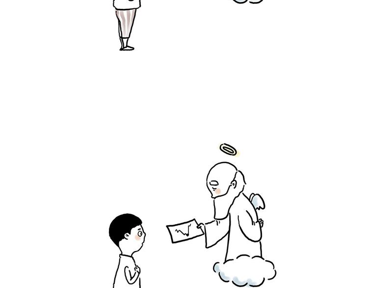 绘心一笑韩漫全集-各不耽误无删减无遮挡章节图片 