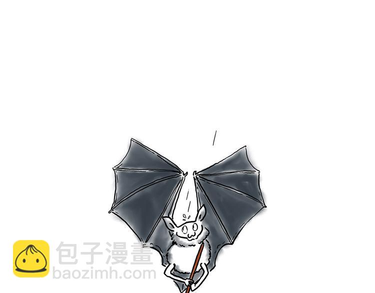 绘心一笑韩漫全集-去吃面无删减无遮挡章节图片 