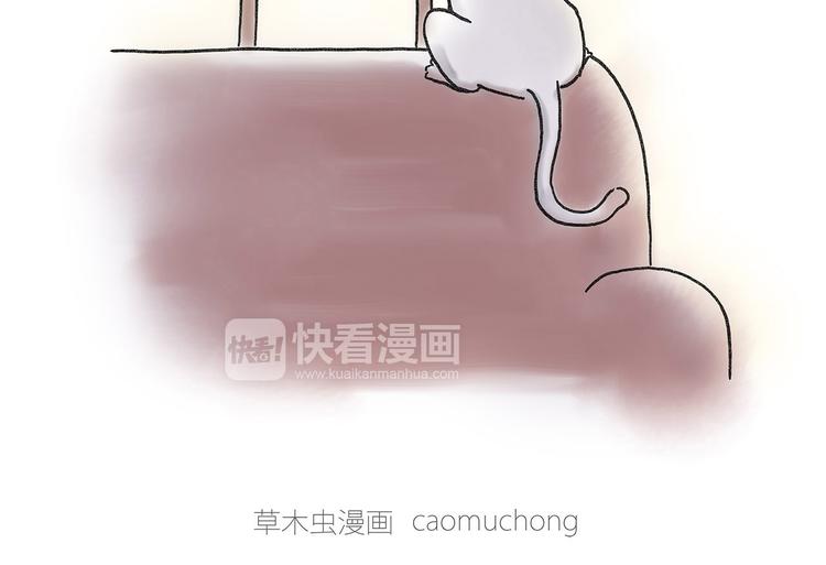 绘心一笑韩漫全集-去吃面无删减无遮挡章节图片 