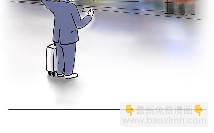 绘心一笑韩漫全集-拳击私教无删减无遮挡章节图片 