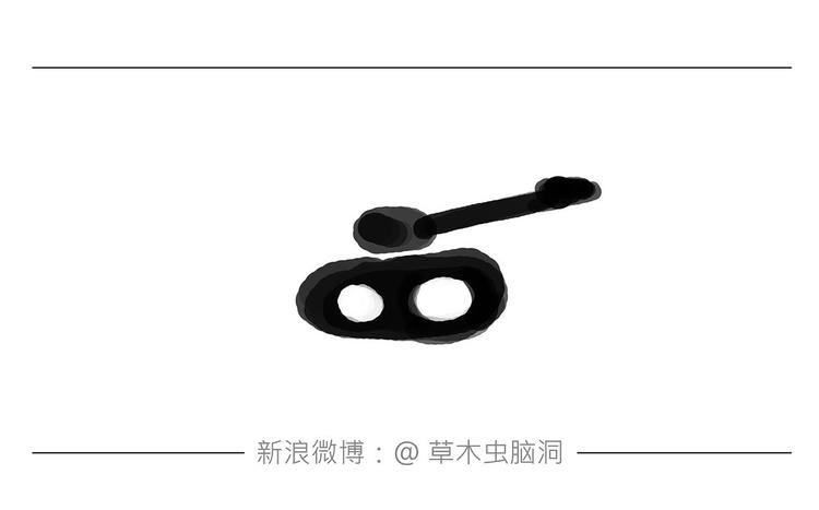 绘心一笑韩漫全集-拳击私教无删减无遮挡章节图片 
