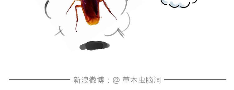 绘心一笑韩漫全集-拳击私教无删减无遮挡章节图片 