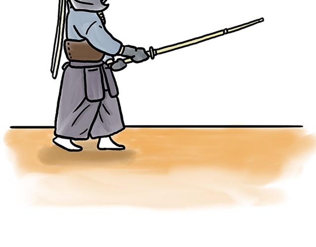 绘心一笑韩漫全集-师傅弹钢琴无删减无遮挡章节图片 