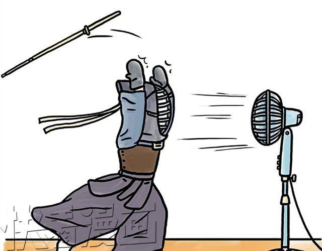 绘心一笑韩漫全集-师傅弹钢琴无删减无遮挡章节图片 