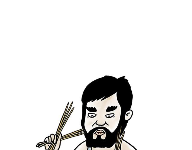 绘心一笑韩漫全集-师傅弹钢琴无删减无遮挡章节图片 