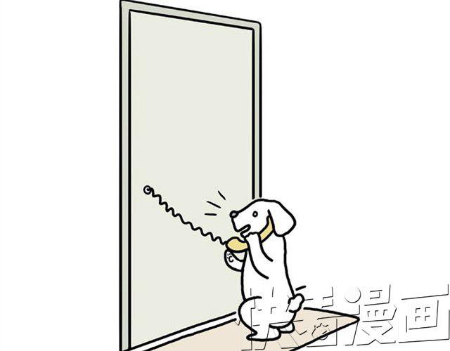 绘心一笑韩漫全集-师傅弹钢琴无删减无遮挡章节图片 