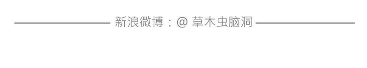 绘心一笑韩漫全集-高尔夫球无删减无遮挡章节图片 