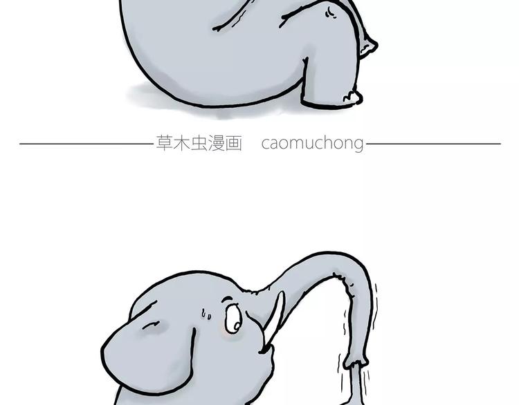 绘心一笑韩漫全集-鸵鸟的秘密无删减无遮挡章节图片 