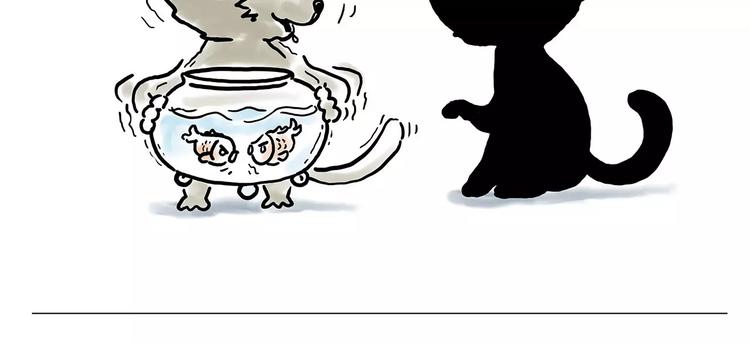 绘心一笑韩漫全集-鸵鸟的秘密无删减无遮挡章节图片 