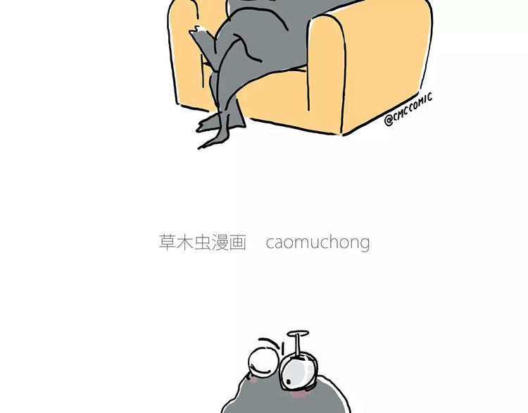 绘心一笑韩漫全集-师傅健身无删减无遮挡章节图片 