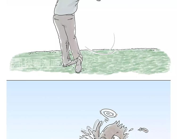 绘心一笑韩漫全集-师傅健身无删减无遮挡章节图片 