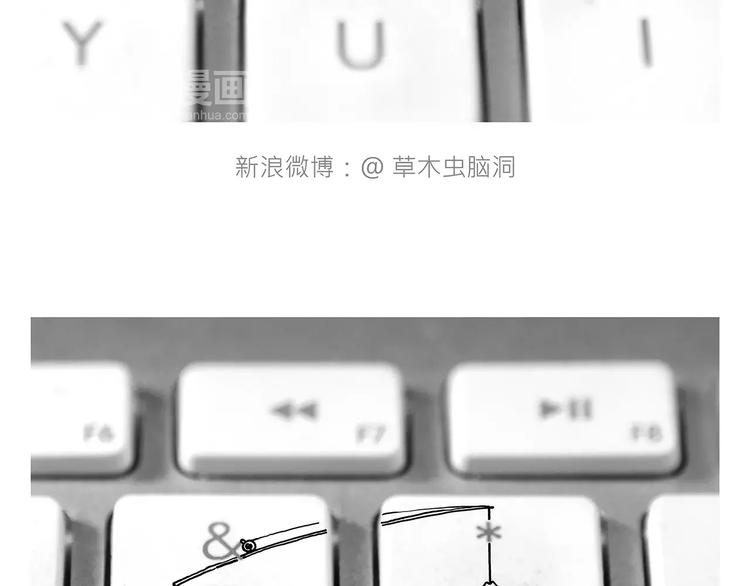 绘心一笑韩漫全集-师傅健身无删减无遮挡章节图片 