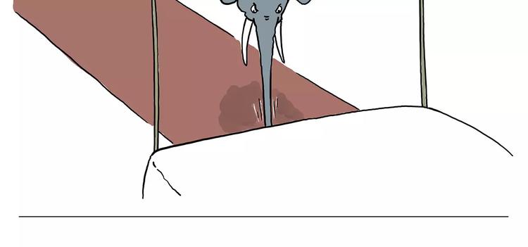 绘心一笑韩漫全集-白龙马度假无删减无遮挡章节图片 