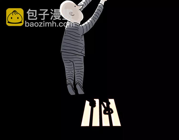 绘心一笑韩漫全集-骚气的头箍无删减无遮挡章节图片 