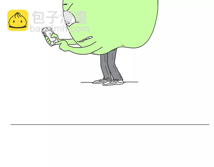 绘心一笑韩漫全集-骚气的头箍无删减无遮挡章节图片 