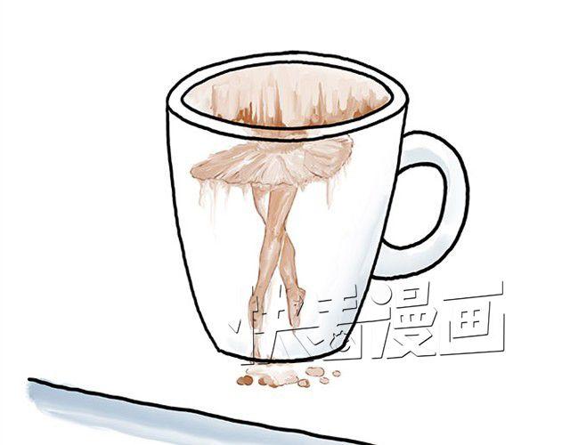 绘心一笑韩漫全集-师傅开车无删减无遮挡章节图片 