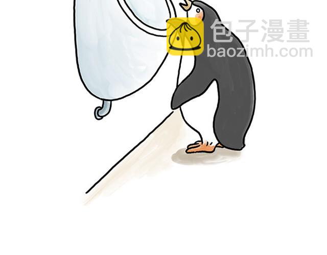 绘心一笑韩漫全集-师傅开车无删减无遮挡章节图片 