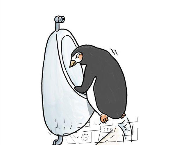 绘心一笑韩漫全集-师傅开车无删减无遮挡章节图片 