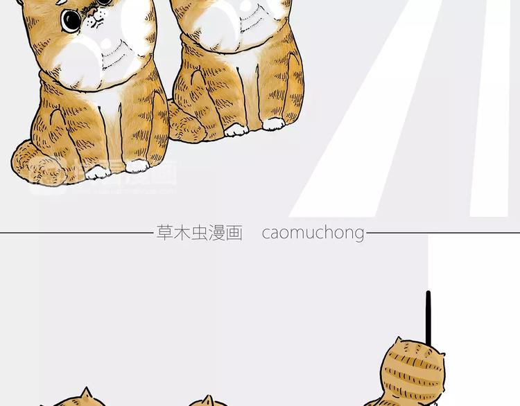 绘心一笑韩漫全集-被吃请排队无删减无遮挡章节图片 