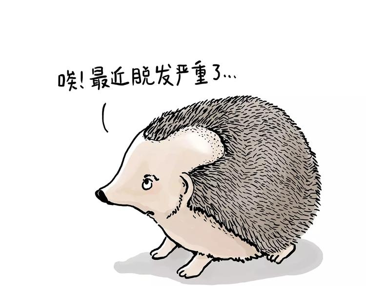 绘心一笑韩漫全集-施工警示牌无删减无遮挡章节图片 