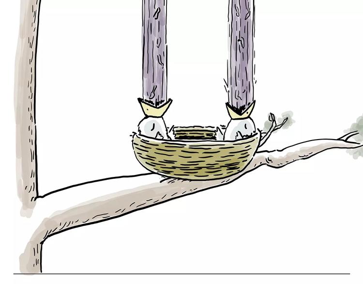 绘心一笑韩漫全集-企鹅搬便画无删减无遮挡章节图片 