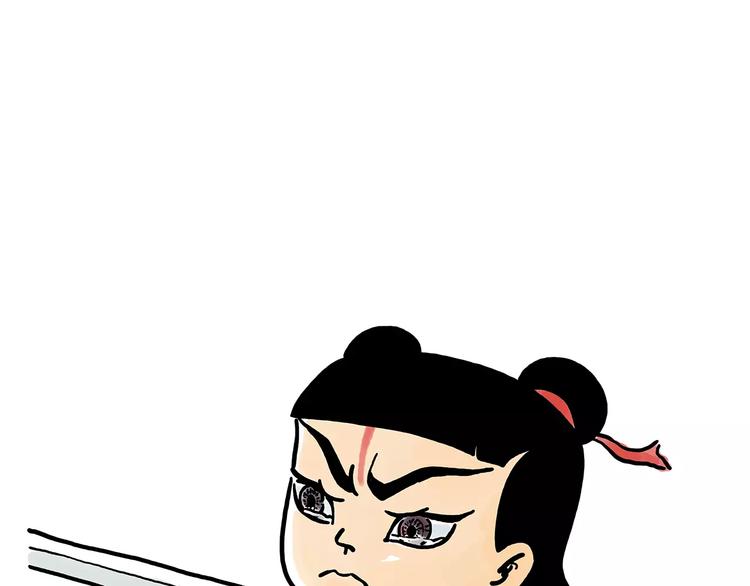 绘心一笑韩漫全集-上厕所无删减无遮挡章节图片 