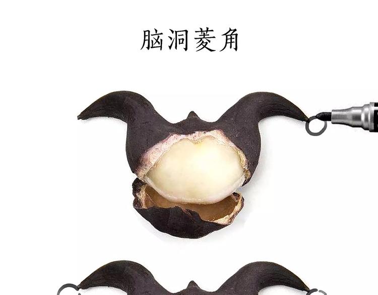 绘心一笑韩漫全集-节能灯宝宝无删减无遮挡章节图片 