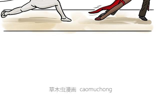 绘心一笑韩漫全集-师傅自拍无删减无遮挡章节图片 