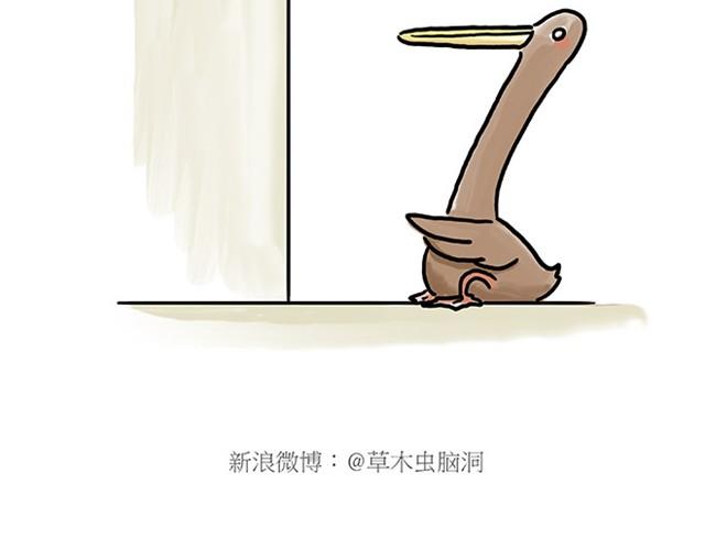 绘心一笑韩漫全集-师傅自拍无删减无遮挡章节图片 
