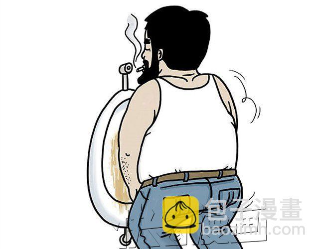绘心一笑韩漫全集-师傅自拍无删减无遮挡章节图片 