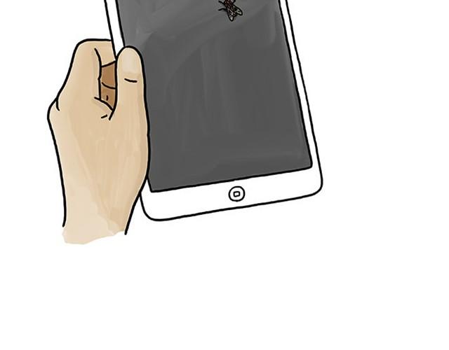 绘心一笑韩漫全集-师傅自拍无删减无遮挡章节图片 