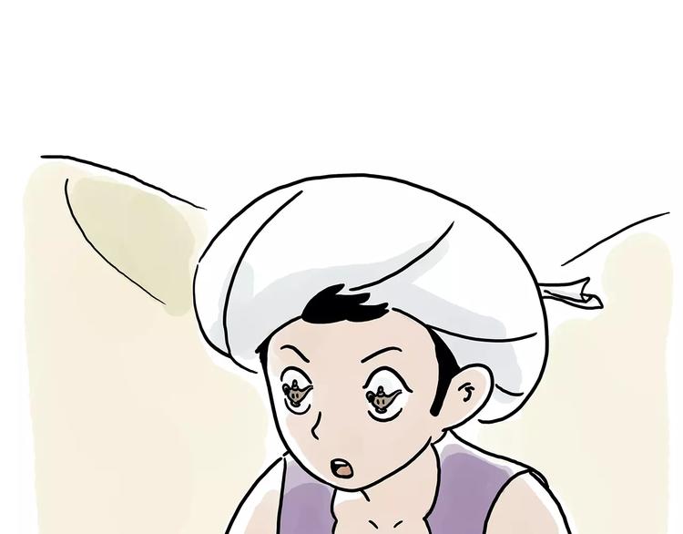 绘心一笑韩漫全集-第152话  苹果鸟？？？无删减无遮挡章节图片 
