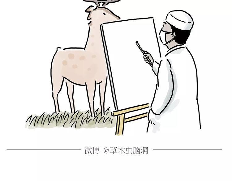 绘心一笑韩漫全集-第154话  医生无删减无遮挡章节图片 