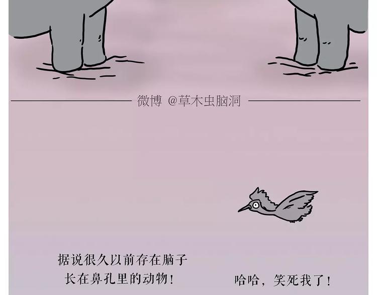 绘心一笑韩漫全集-第156话  青蛙也想变天鹅无删减无遮挡章节图片 