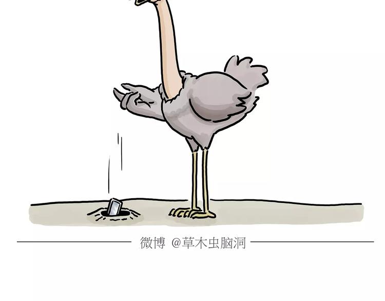 绘心一笑韩漫全集-第156话  青蛙也想变天鹅无删减无遮挡章节图片 