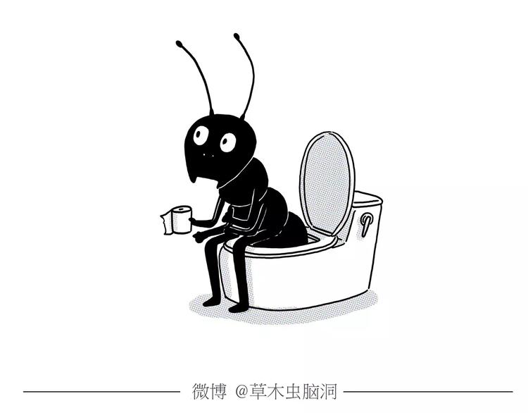 绘心一笑韩漫全集-第159话  鸡鸭共奏无删减无遮挡章节图片 