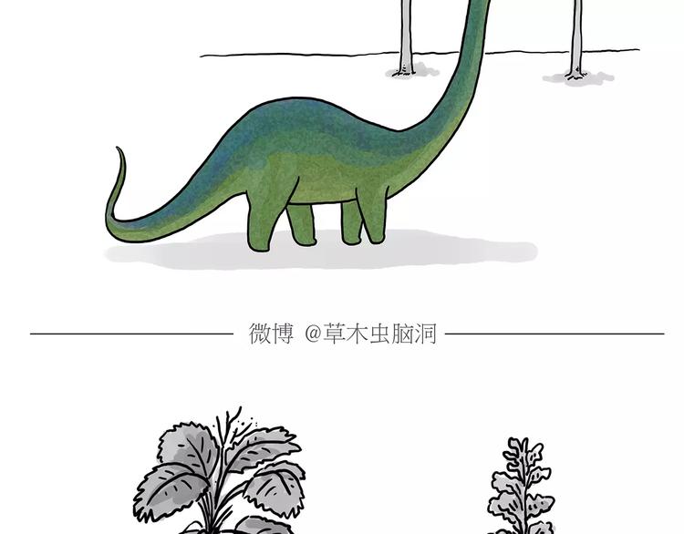 绘心一笑韩漫全集-第159话  鸡鸭共奏无删减无遮挡章节图片 
